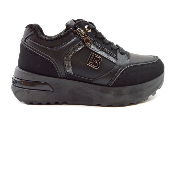 Εικόνα για Γυναικεία Sneakers Memory Foam LAURA BIAGIOTTI