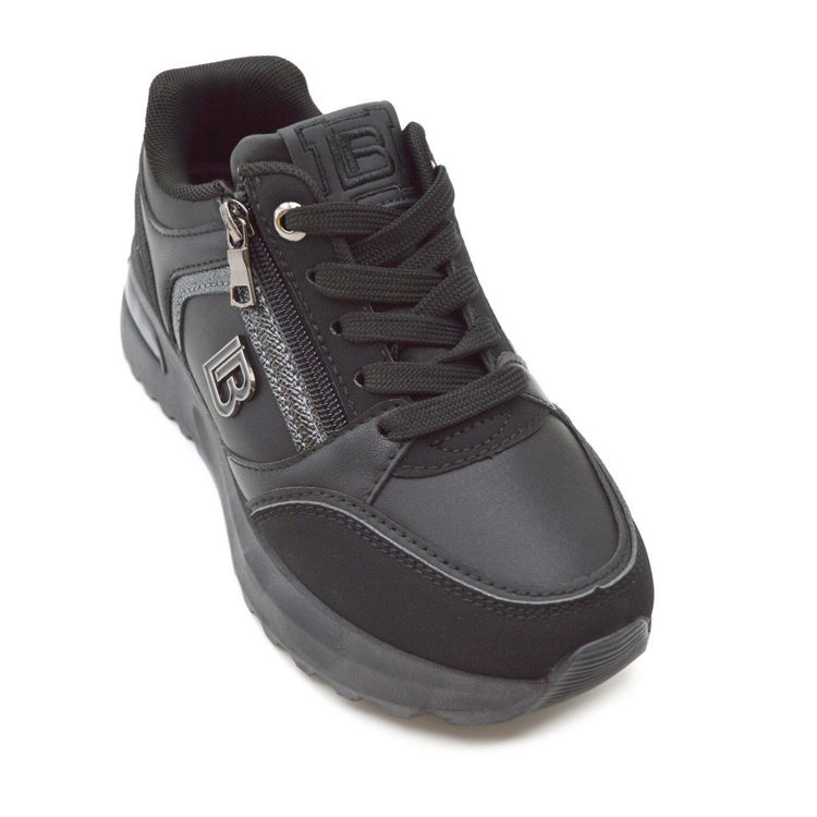 Εικόνα για Γυναικεία Sneakers Memory Foam LAURA BIAGIOTTI