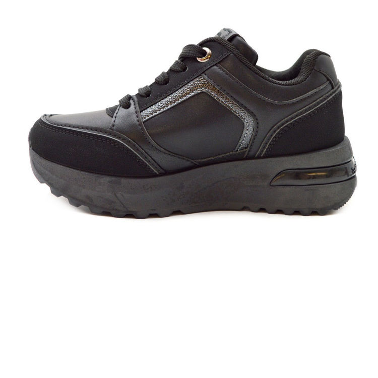 Εικόνα για Γυναικεία Sneakers Memory Foam LAURA BIAGIOTTI