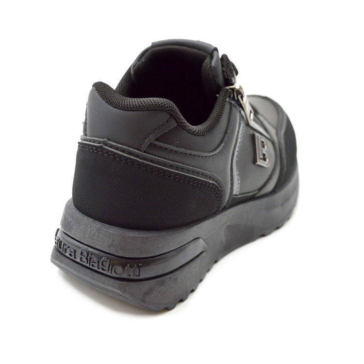 Εικόνα για Γυναικεία Sneakers Memory Foam LAURA BIAGIOTTI