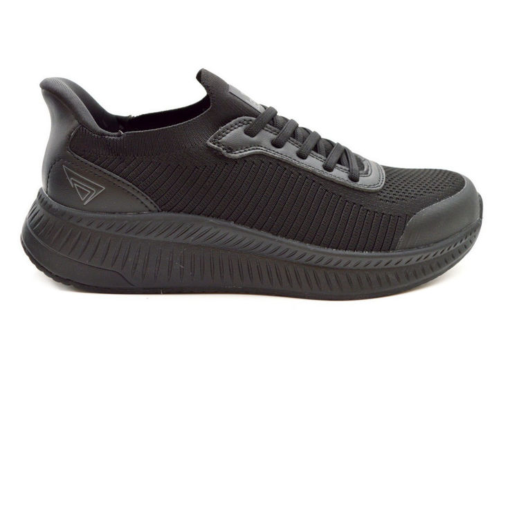Εικόνα για Γυναικεία sneakers Αερόσολα MEMORY FOAM