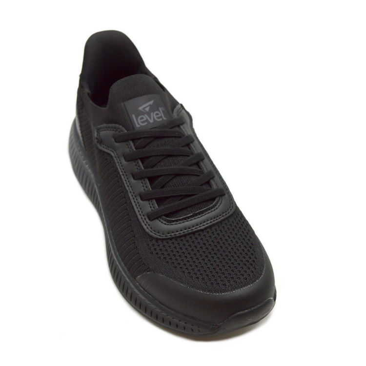 Εικόνα για Γυναικεία sneakers Αερόσολα MEMORY FOAM