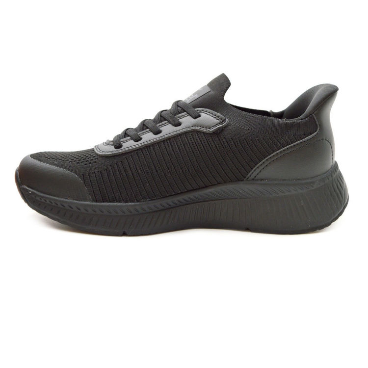 Εικόνα για Γυναικεία sneakers Αερόσολα MEMORY FOAM