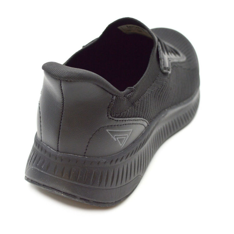 Εικόνα για Γυναικεία sneakers Αερόσολα MEMORY FOAM