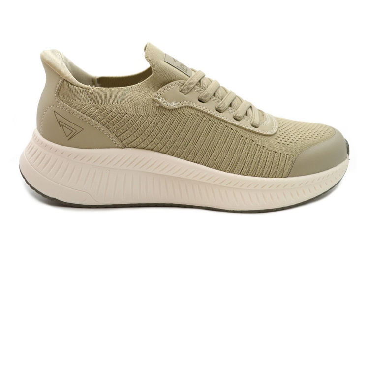Εικόνα για Γυναικεία sneakers Αερόσολα MEMORY FOAM