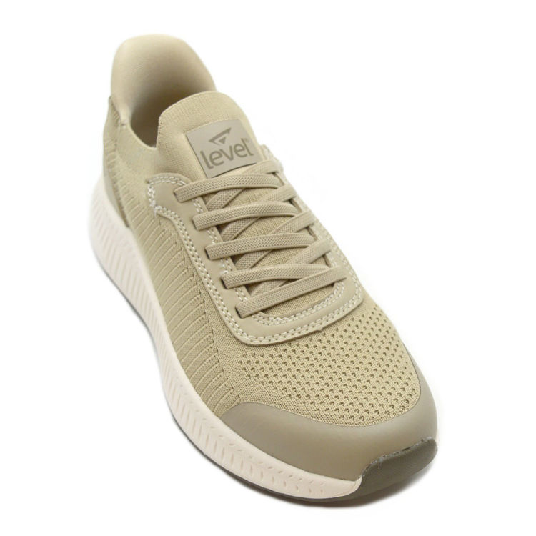 Εικόνα για Γυναικεία sneakers Αερόσολα MEMORY FOAM