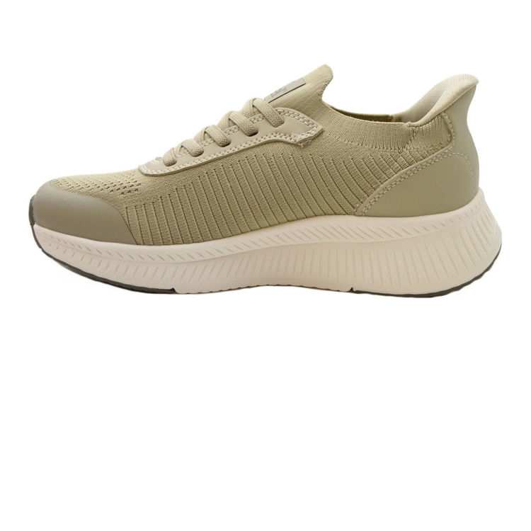 Εικόνα για Γυναικεία sneakers Αερόσολα MEMORY FOAM