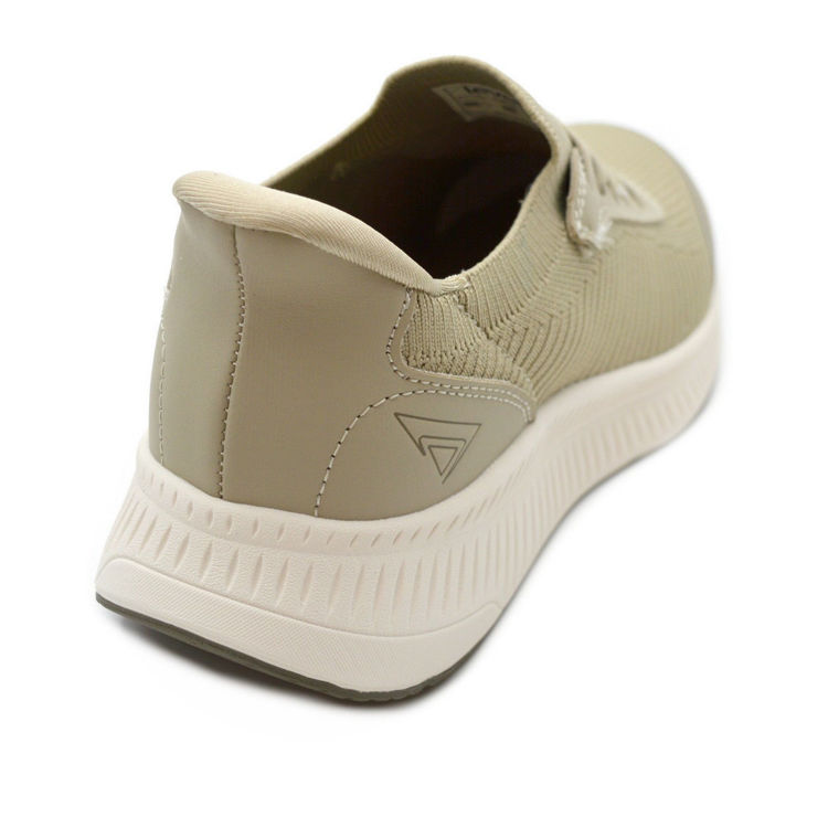 Εικόνα για Γυναικεία sneakers Αερόσολα MEMORY FOAM