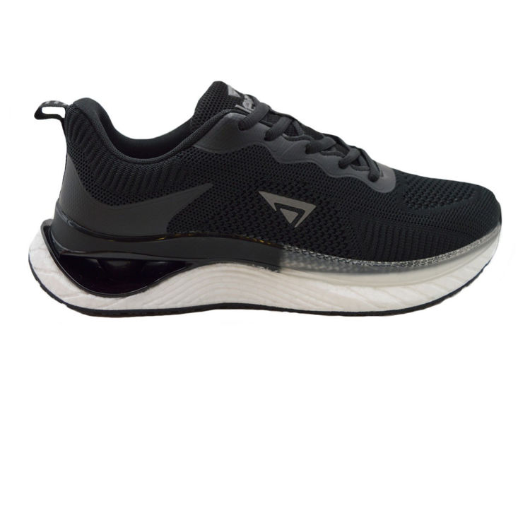 Εικόνα για Γυναικεία sneakers Αερόσολα MEMORY FOAM