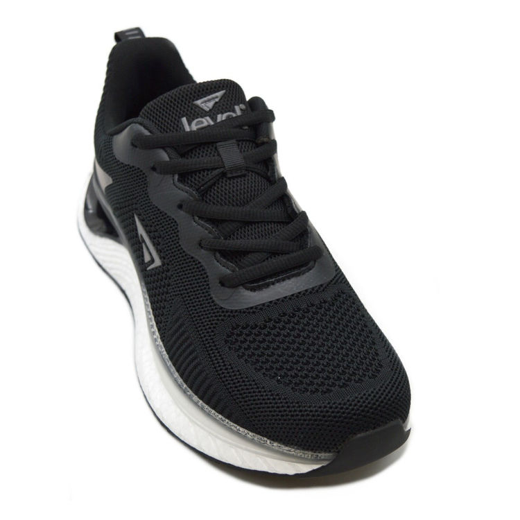 Εικόνα για Γυναικεία sneakers Αερόσολα MEMORY FOAM