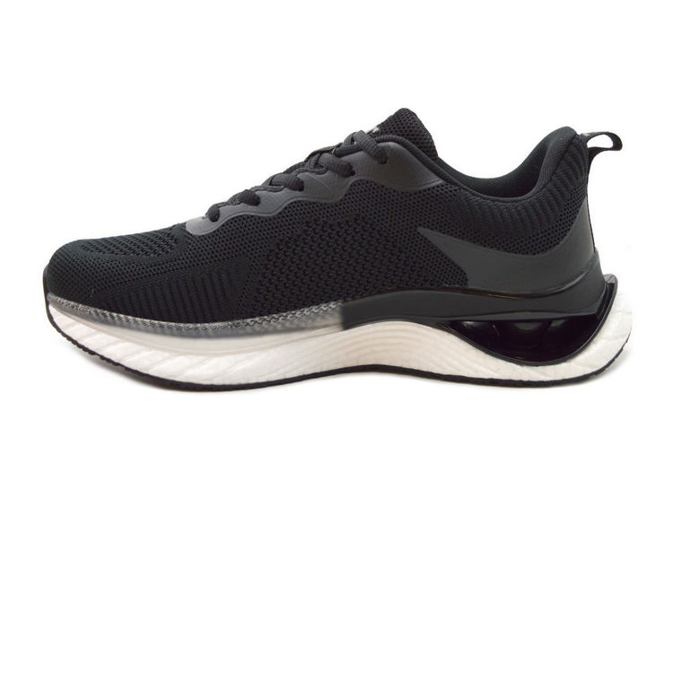 Εικόνα για Γυναικεία sneakers Αερόσολα MEMORY FOAM