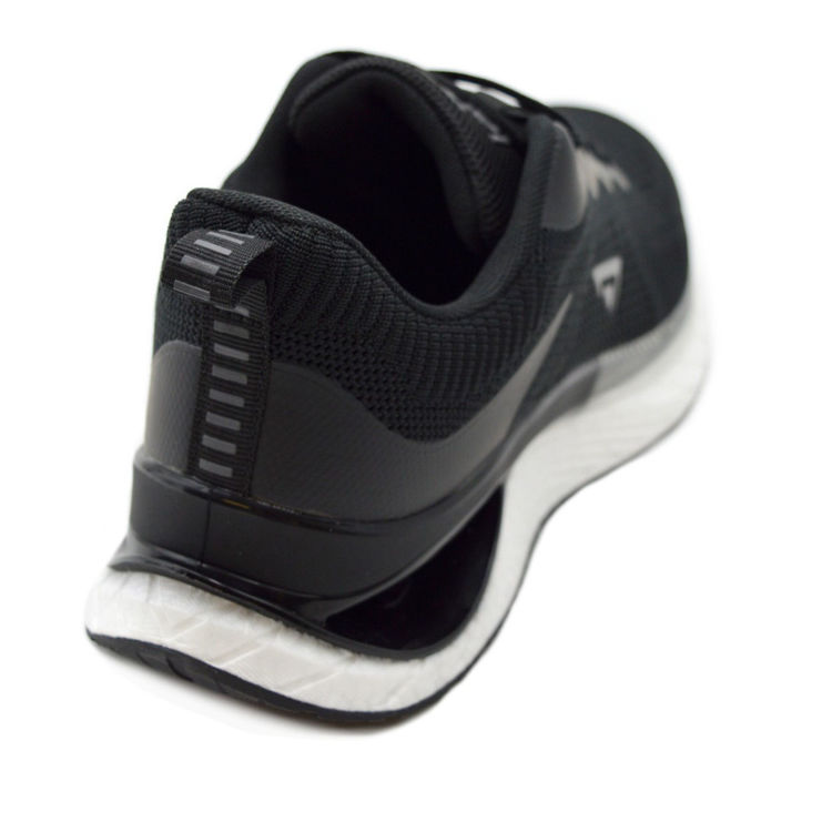 Εικόνα για Γυναικεία sneakers Αερόσολα MEMORY FOAM
