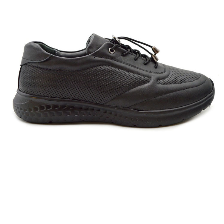Εικόνα για Γυναικεία sneakers Αερόσολα MEMORY FOAM