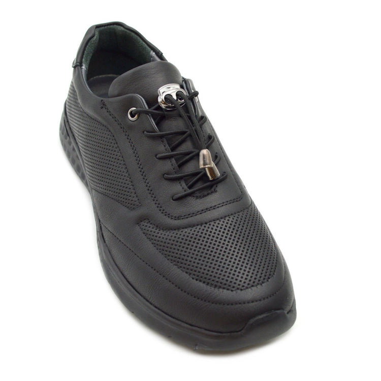 Εικόνα για Γυναικεία sneakers Αερόσολα MEMORY FOAM