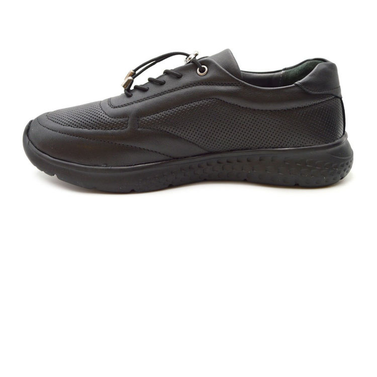 Εικόνα για Γυναικεία sneakers Αερόσολα MEMORY FOAM