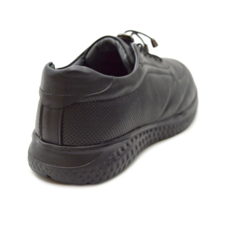 Εικόνα για Γυναικεία sneakers Αερόσολα MEMORY FOAM