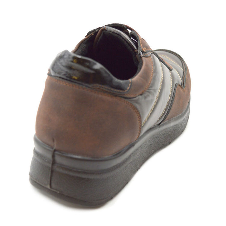 Εικόνα για Γυναικεία sneakers Αερόσολα MEMORY FOAM