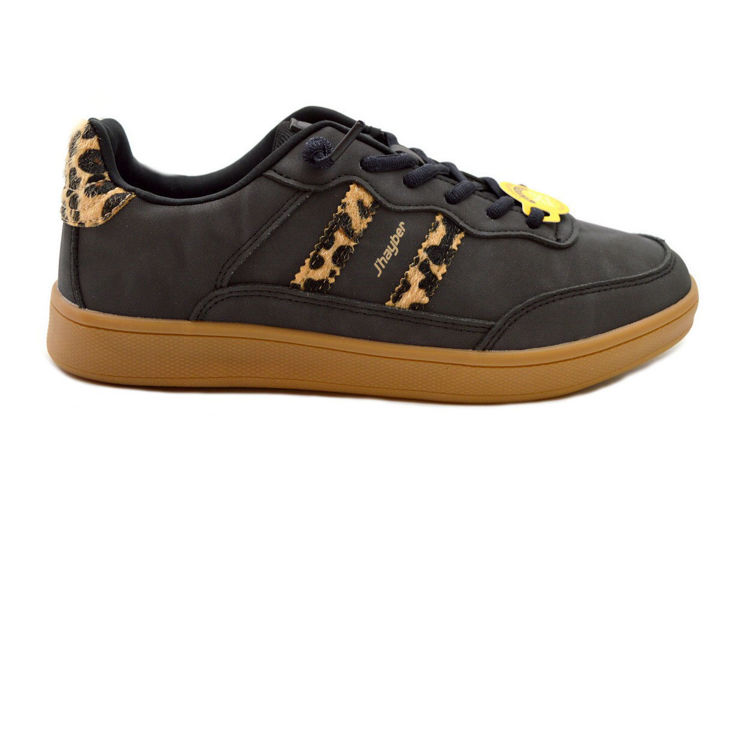 Εικόνα για Γυναικεία Αερόσολα Sneakers MEMORY FOAM JHAYBER