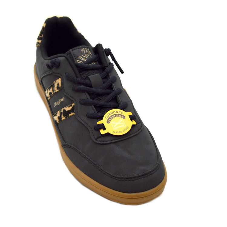 Εικόνα για Γυναικεία Αερόσολα Sneakers MEMORY FOAM JHAYBER
