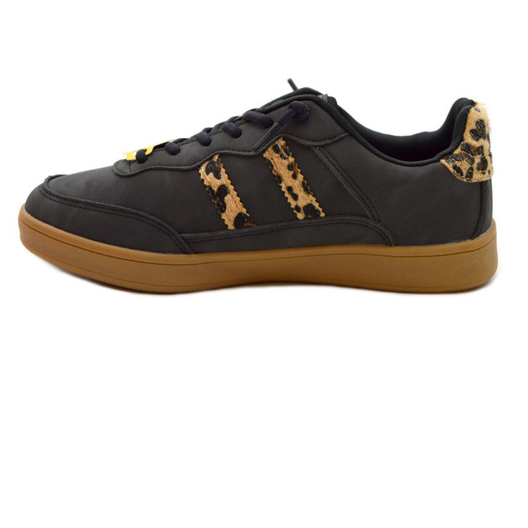 Εικόνα για Γυναικεία Αερόσολα Sneakers MEMORY FOAM JHAYBER