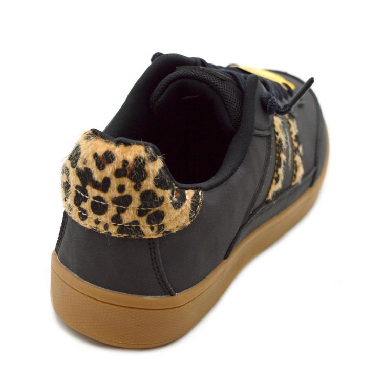 Εικόνα για Γυναικεία Αερόσολα Sneakers MEMORY FOAM JHAYBER