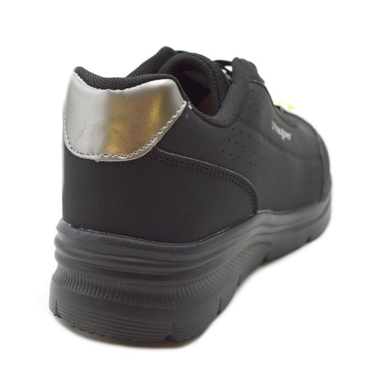 Εικόνα για Γυναικεία Αερόσολα Sneakers MEMORY FOAM JHAYBER