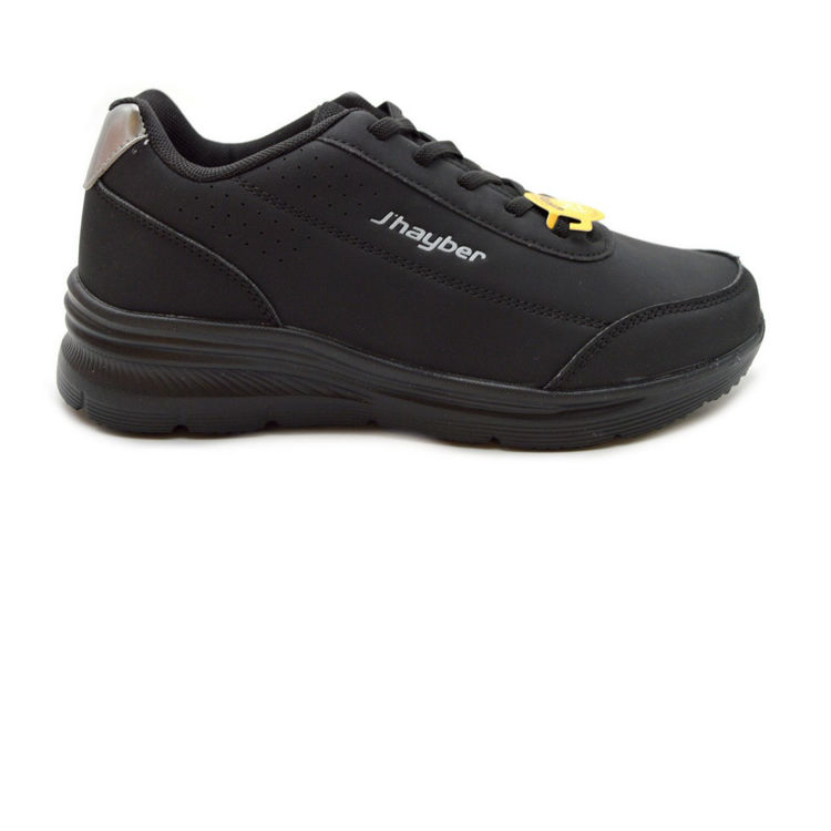 Εικόνα για Γυναικεία Αερόσολα Sneakers MEMORY FOAM JHAYBER