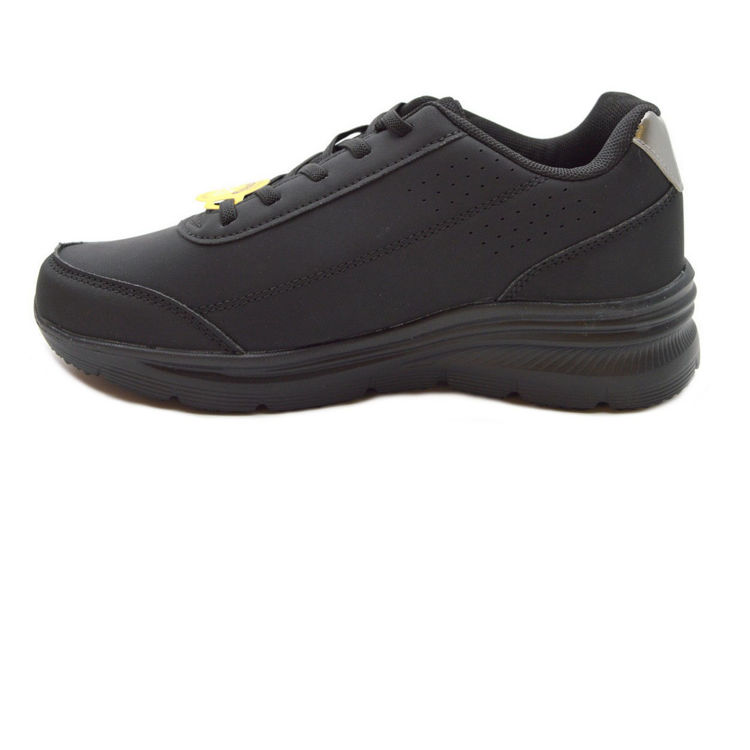 Εικόνα για Γυναικεία Αερόσολα Sneakers MEMORY FOAM JHAYBER