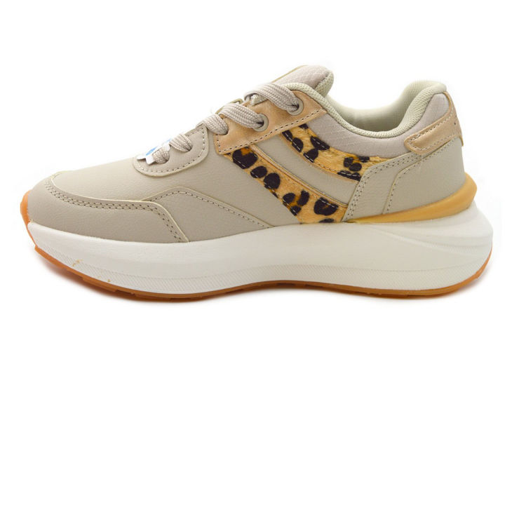 Εικόνα για Γυναικεία Αερόσολα Sneakers MEMORY FOAM JHAYBER