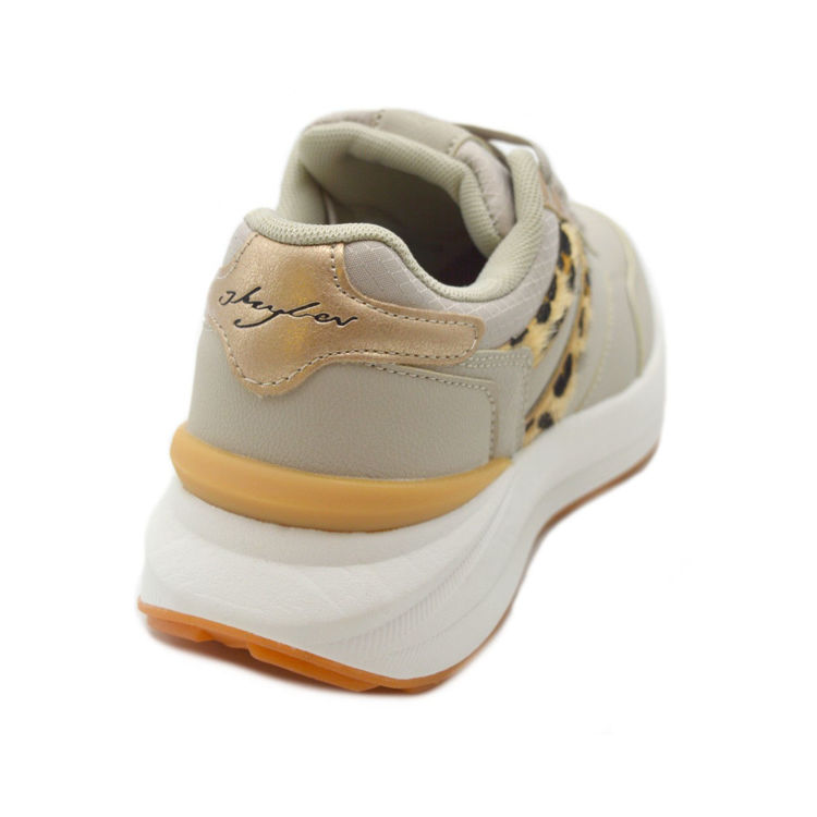 Εικόνα για Γυναικεία Αερόσολα Sneakers MEMORY FOAM JHAYBER