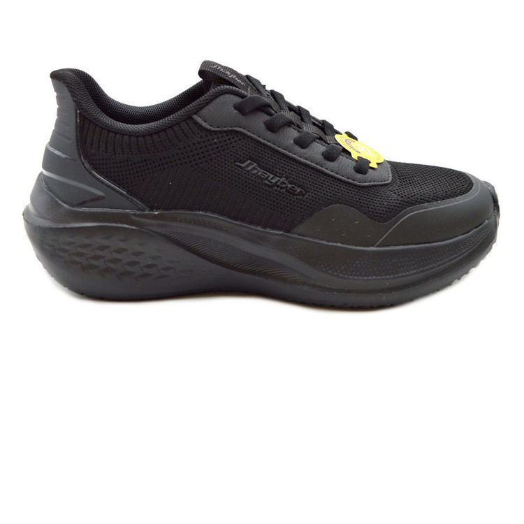 Εικόνα για Γυναικεία Αερόσολα Sneakers MEMORY FOAM JHAYBER