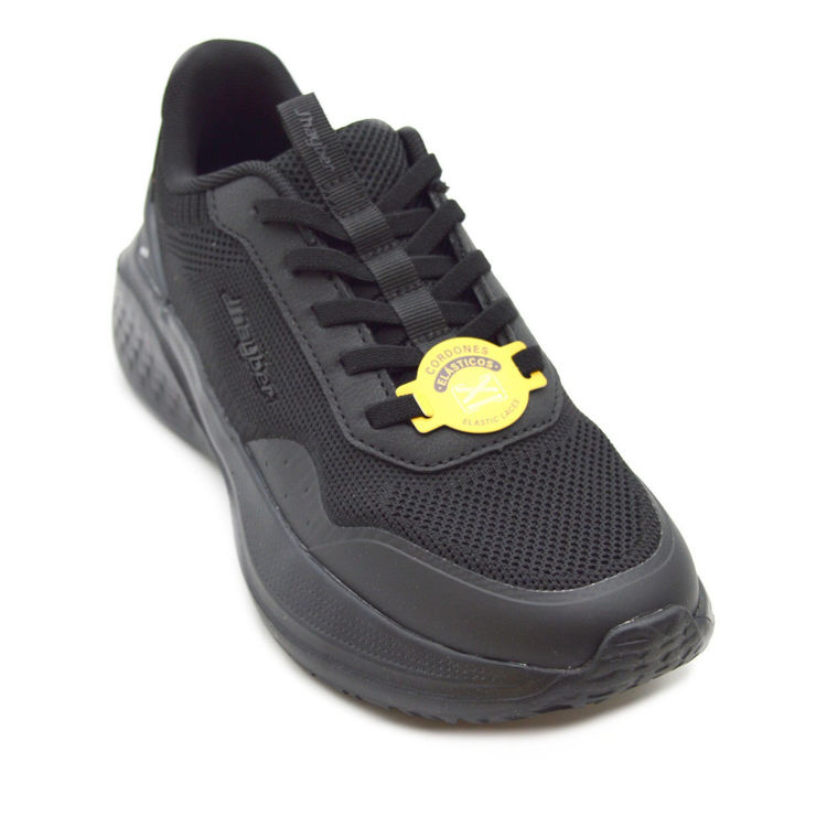 Εικόνα για Γυναικεία Αερόσολα Sneakers MEMORY FOAM JHAYBER
