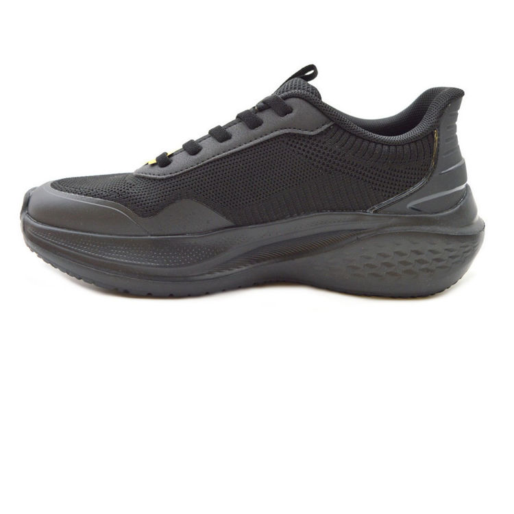 Εικόνα για Γυναικεία Αερόσολα Sneakers MEMORY FOAM JHAYBER