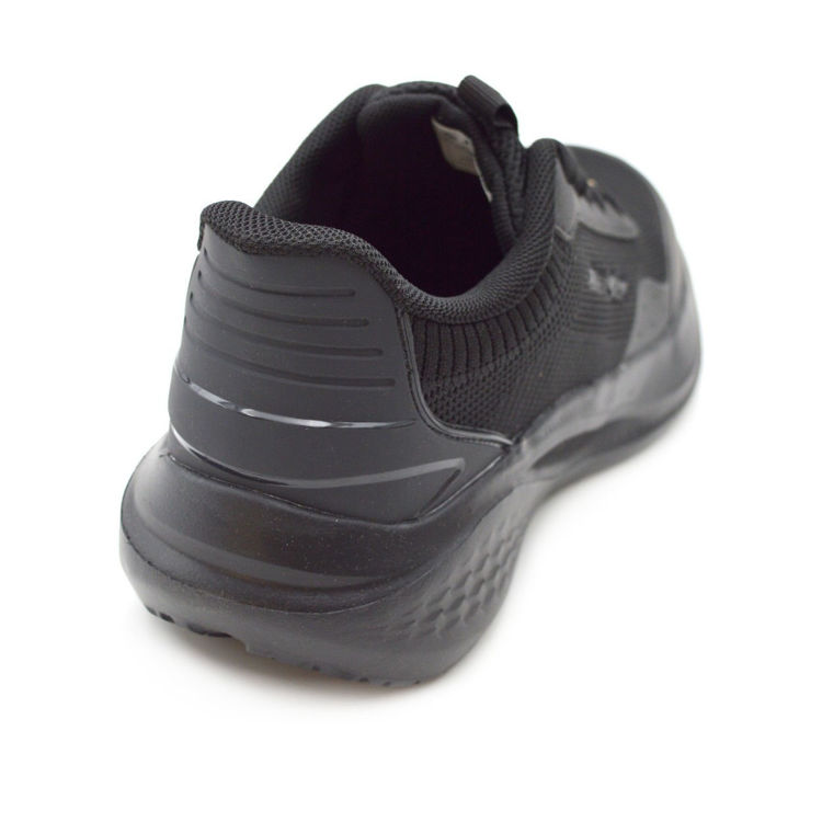 Εικόνα για Γυναικεία Αερόσολα Sneakers MEMORY FOAM JHAYBER