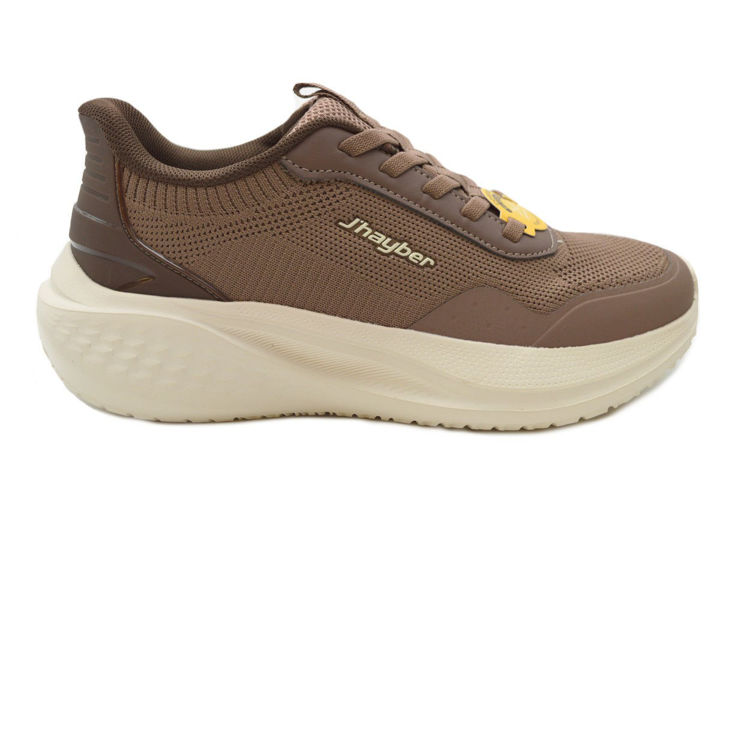 Εικόνα για Γυναικεία Αερόσολα Sneakers MEMORY FOAM JHAYBER