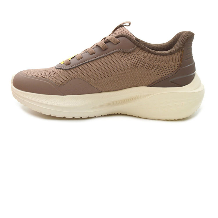 Εικόνα για Γυναικεία Αερόσολα Sneakers MEMORY FOAM JHAYBER