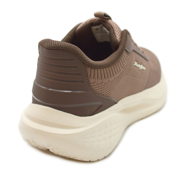 Εικόνα για Γυναικεία Αερόσολα Sneakers MEMORY FOAM JHAYBER