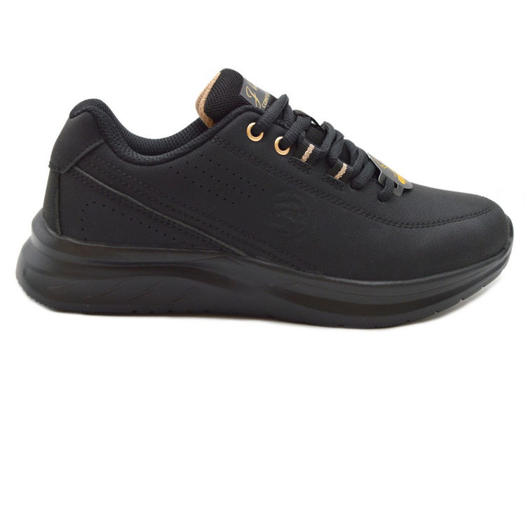 Εικόνα για Γυναικεία Αερόσολα Sneakers MEMORY FOAM JHAYBER