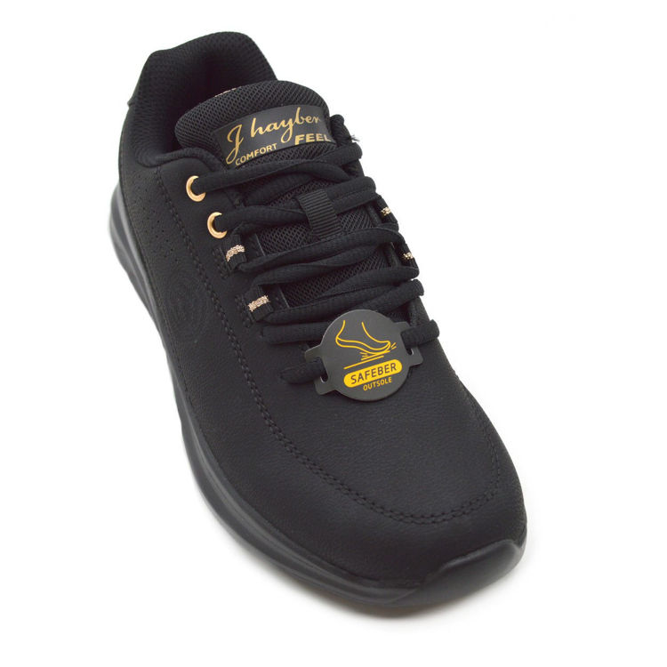 Εικόνα για Γυναικεία Αερόσολα Sneakers MEMORY FOAM JHAYBER