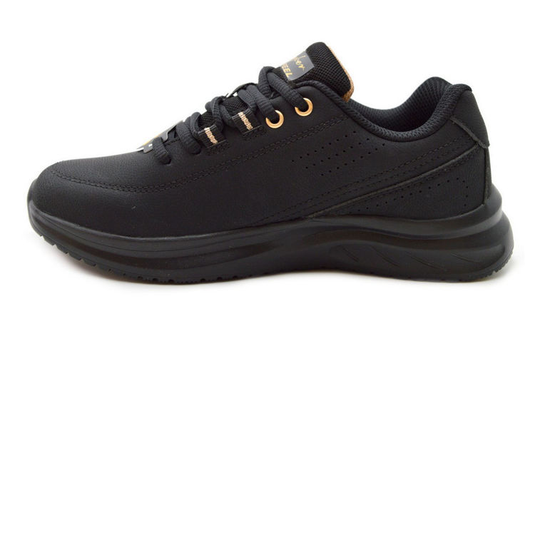 Εικόνα για Γυναικεία Αερόσολα Sneakers MEMORY FOAM JHAYBER