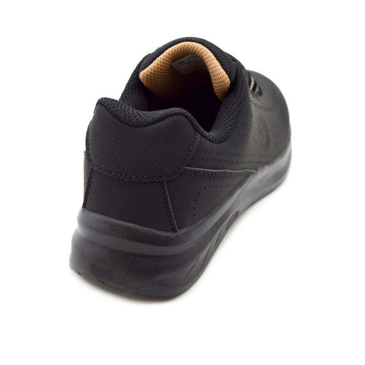Εικόνα για Γυναικεία Αερόσολα Sneakers MEMORY FOAM JHAYBER