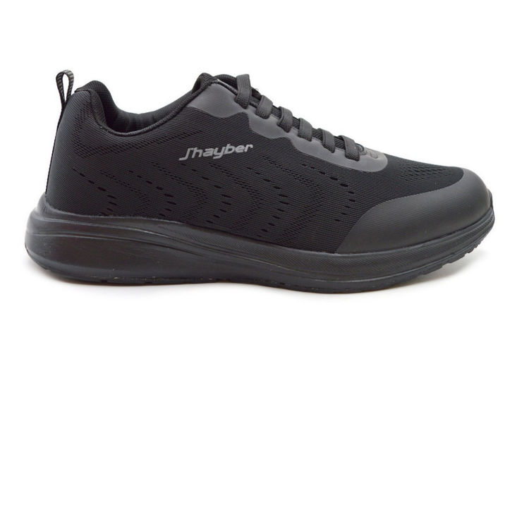 Εικόνα για Γυναικεία Αερόσολα Sneakers MEMORY FOAM JHAYBER
