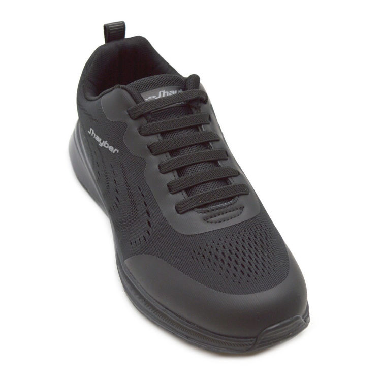 Εικόνα για Γυναικεία Αερόσολα Sneakers MEMORY FOAM JHAYBER