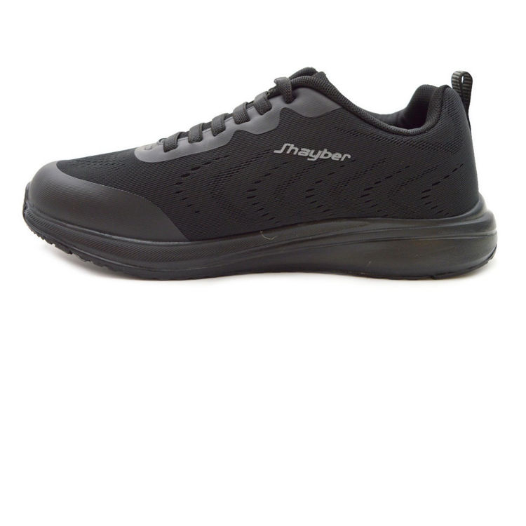 Εικόνα για Γυναικεία Αερόσολα Sneakers MEMORY FOAM JHAYBER