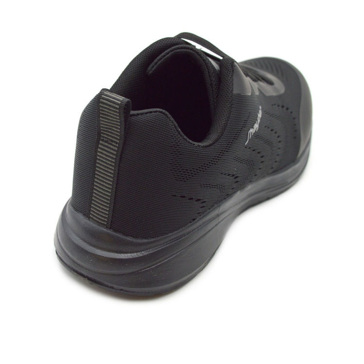 Εικόνα για Γυναικεία Αερόσολα Sneakers MEMORY FOAM JHAYBER
