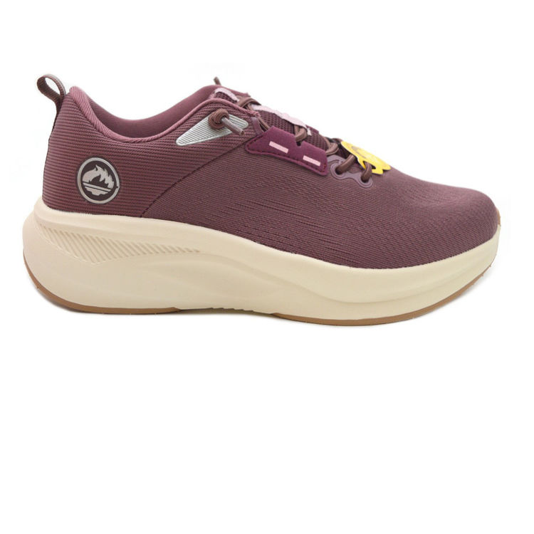 Εικόνα για Γυναικεία Αερόσολα Sneakers MEMORY FOAM JHAYBER