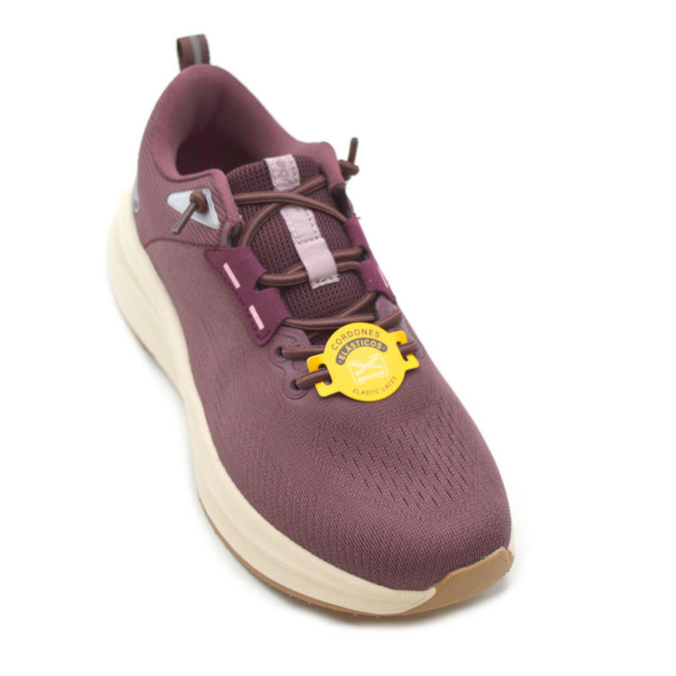 Εικόνα για Γυναικεία Αερόσολα Sneakers MEMORY FOAM JHAYBER