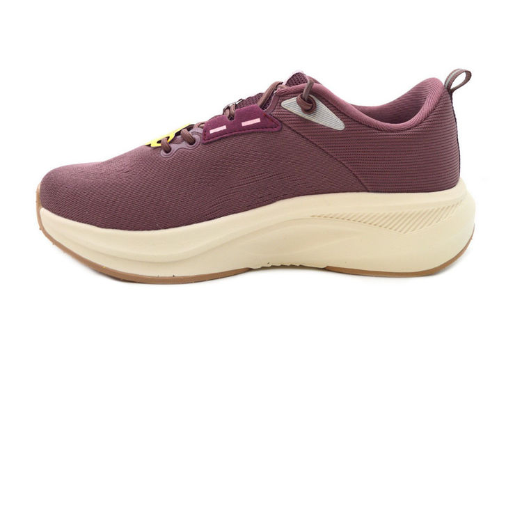 Εικόνα για Γυναικεία Αερόσολα Sneakers MEMORY FOAM JHAYBER