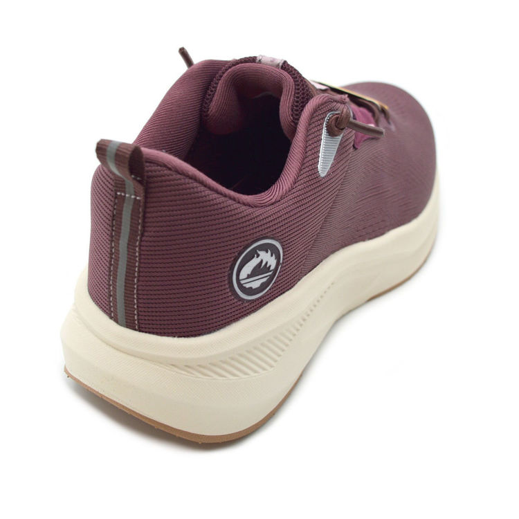 Εικόνα για Γυναικεία Αερόσολα Sneakers MEMORY FOAM JHAYBER