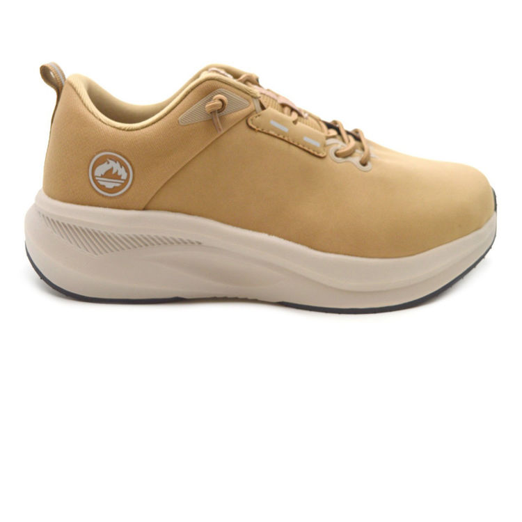 Εικόνα για Γυναικεία Αερόσολα Sneakers MEMORY FOAM JHAYBER
